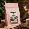 Café Abades 100% Arábica – Tostión Media | 250 g