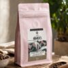 Café Abades 100% Arábica – Tostión Media | 250 g