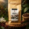 CAFE ARABICA ABADES 500G VERSION 4