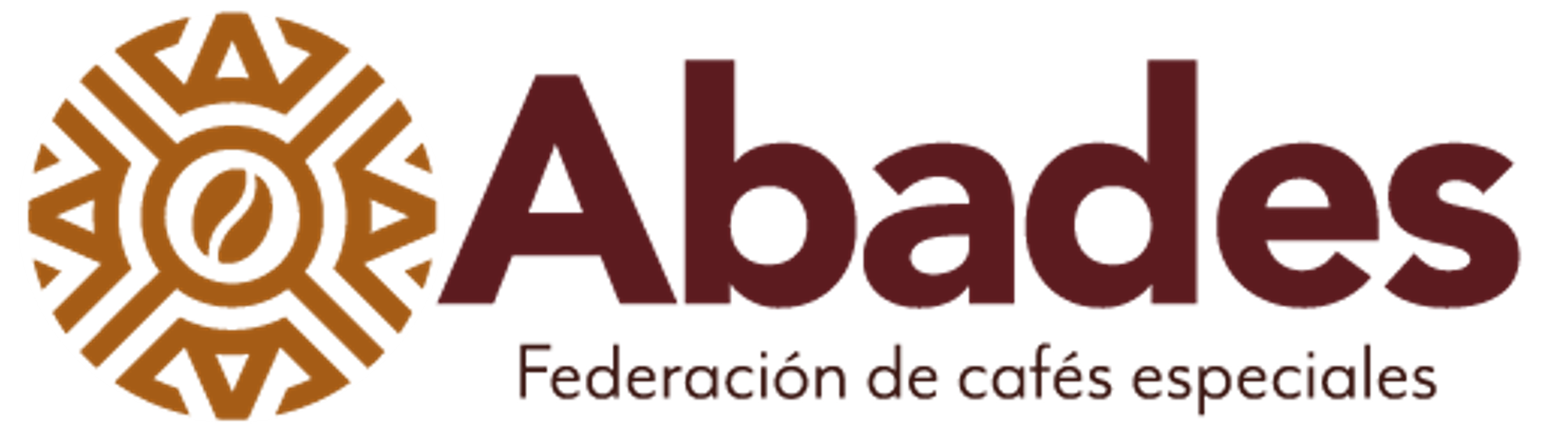 Federacion de cafes especiales  FEDEABADES